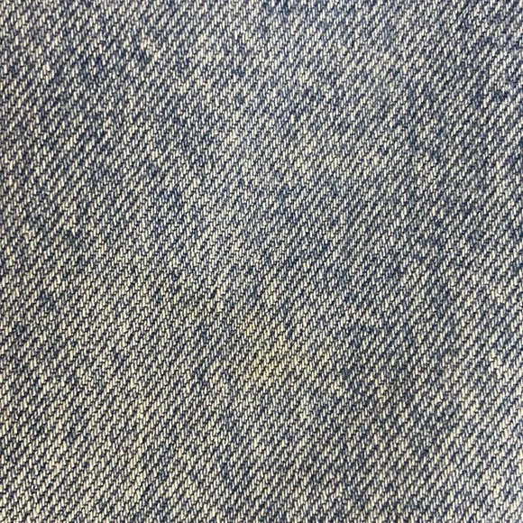 Carhartt Relaxed Fit Work Jeans 46x32 - Picture 7 of 15